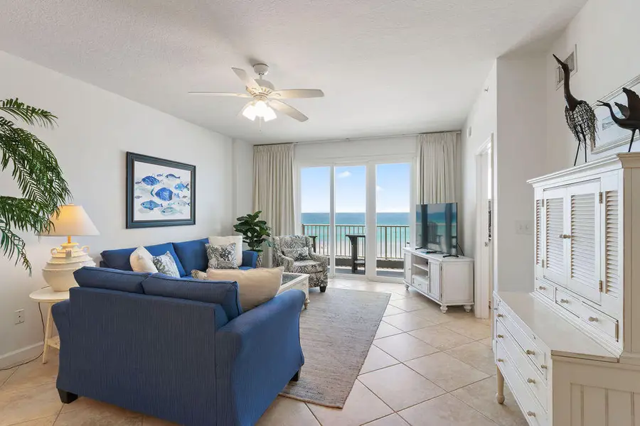 2996 Scenic Hwy 98 #403, Destin, FL 32541 - Image #3