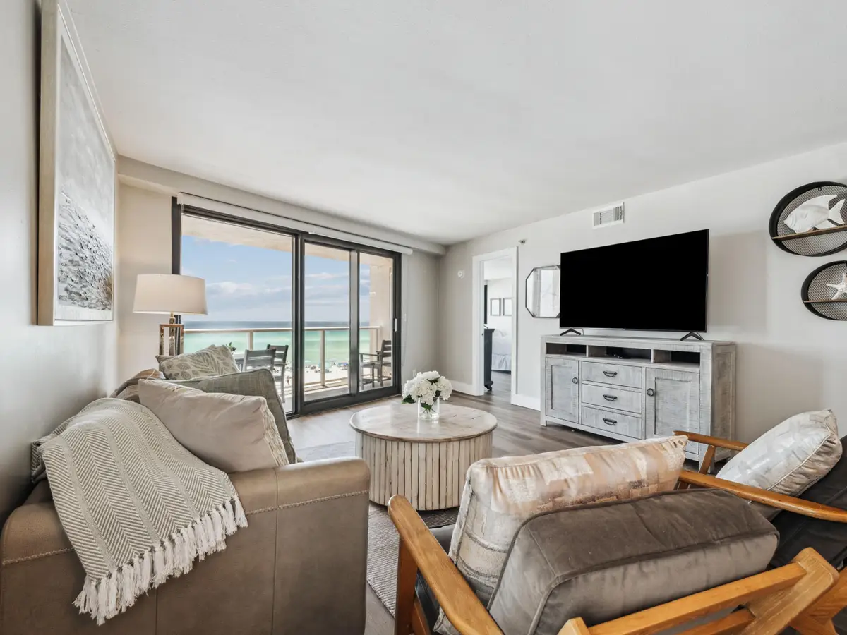 4242 Beachside Two Drive # 242, Miramar Beach, FL 32550 - #1