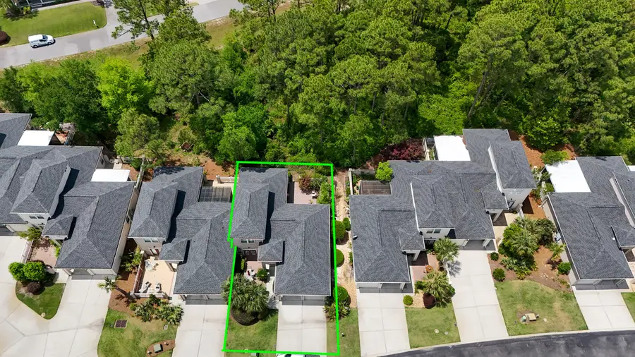 106 Courtyard Circle, Santa Rosa Beach, FL 32459 - Image #2