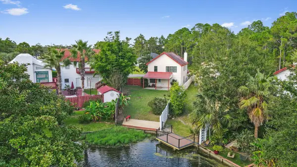 1841 E Smugglers Cove Drive, Gulf Breeze, FL 32563