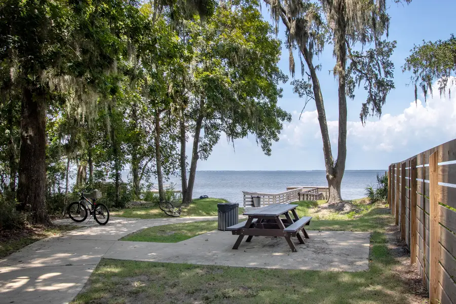 27 E Point Washington Road, Santa Rosa Beach, FL 32459 - #2