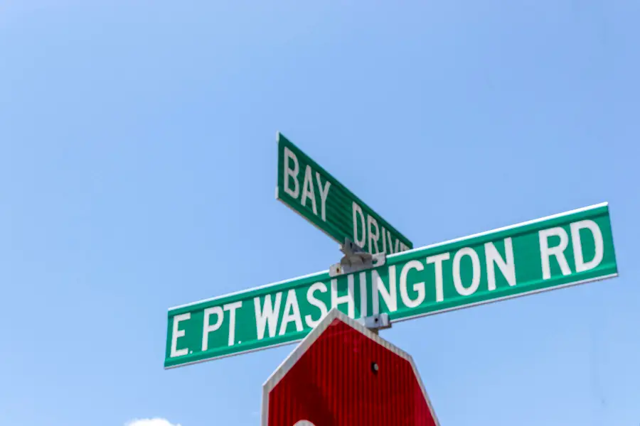 27 E Point Washington Road, Santa Rosa Beach, FL 32459 - #3