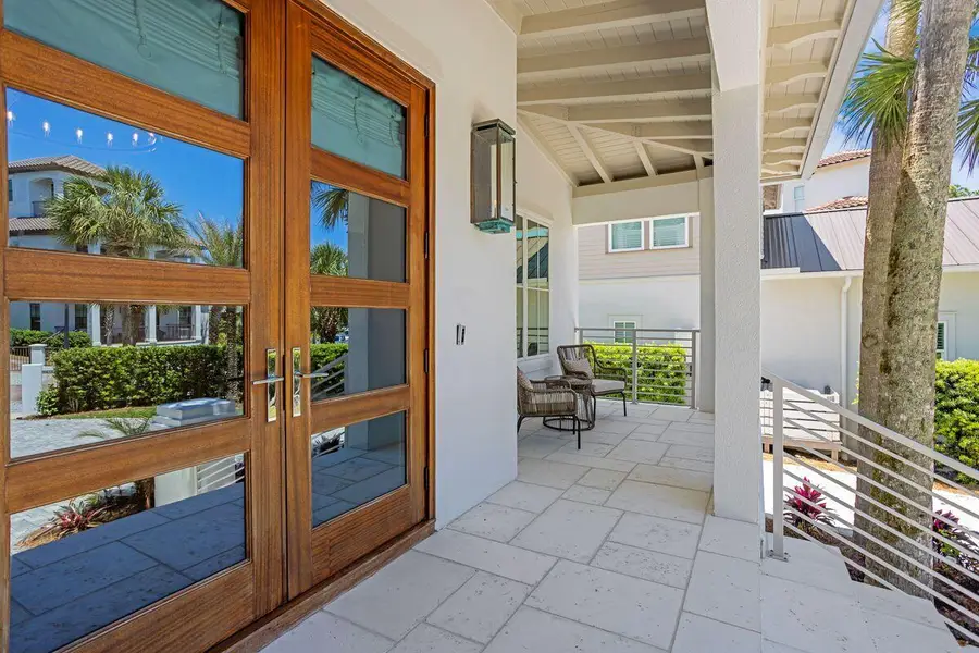 45 White Cliffs Lane, Santa Rosa Beach, FL 32459 - #3