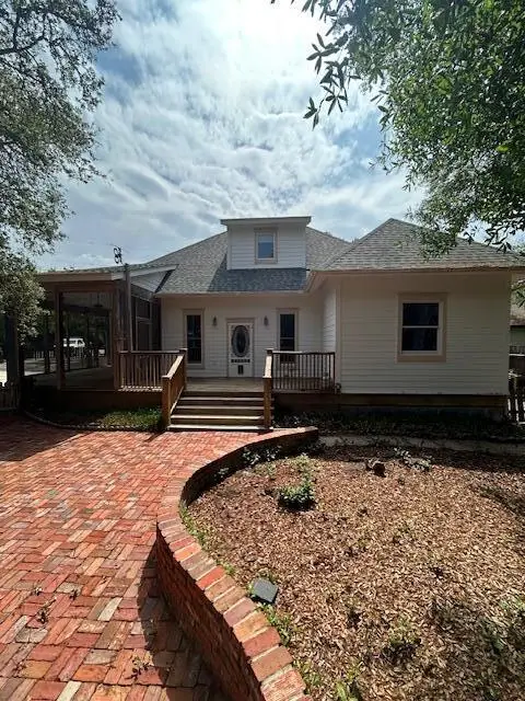 615 Beach Drive, Destin, FL 32541 - #1