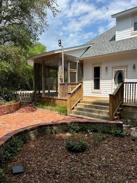 615 Beach Drive, Destin, FL 32541 - #3