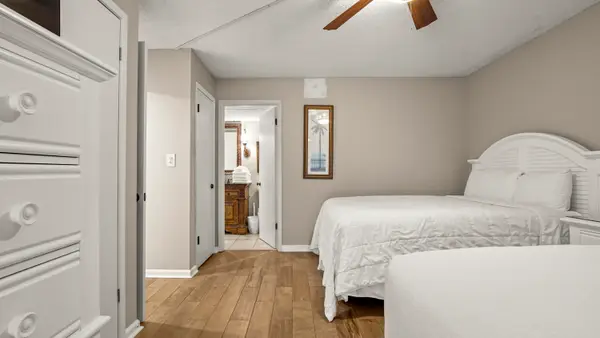 11347 Front Beach Road #1111, Panama City Beach, FL 32407