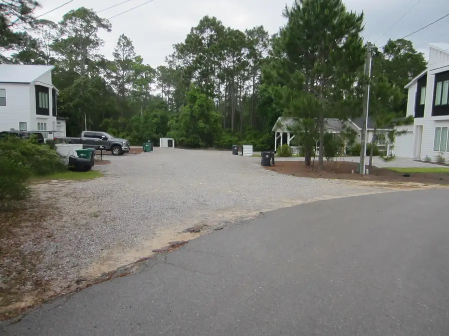 XXX Jp Lane, Santa Rosa Beach, FL 32459 - #2
