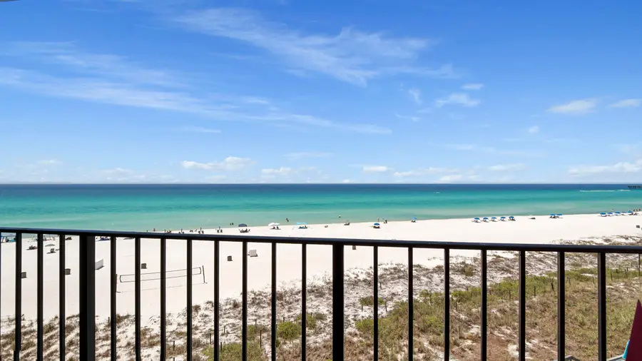11619 Front Beach Road #UNIT 403, Panama City Beach, FL 32407 - #2
