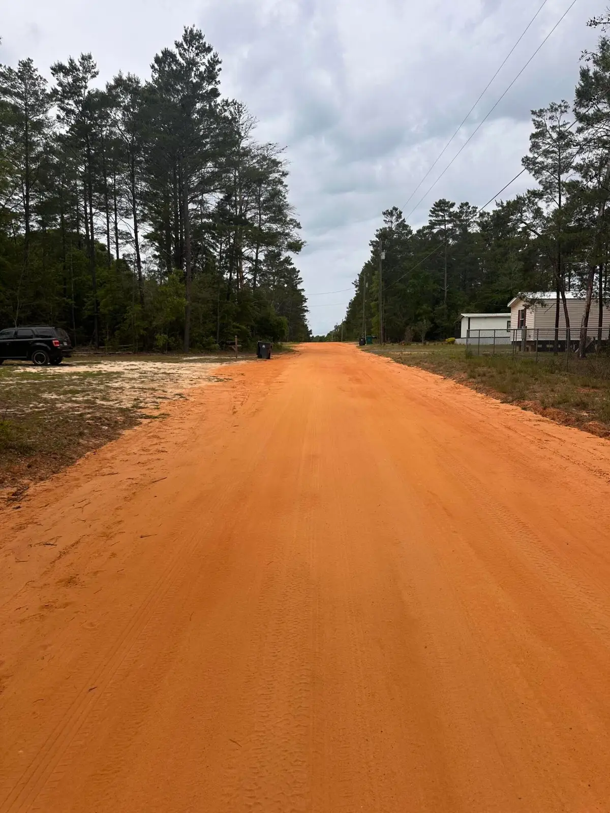 Lot 12 &13 Jonquil East Avenue, Defuniak Springs, FL 32433 - Image #1