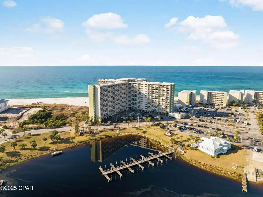 23223 Front Beach Road #A1 PH14, Panama City Beach, FL 32413 - Image #3