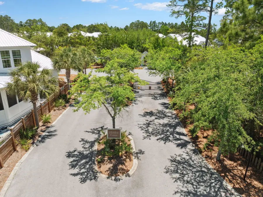 12 Marlberry Trace, Santa Rosa Beach, FL 32459 - #2