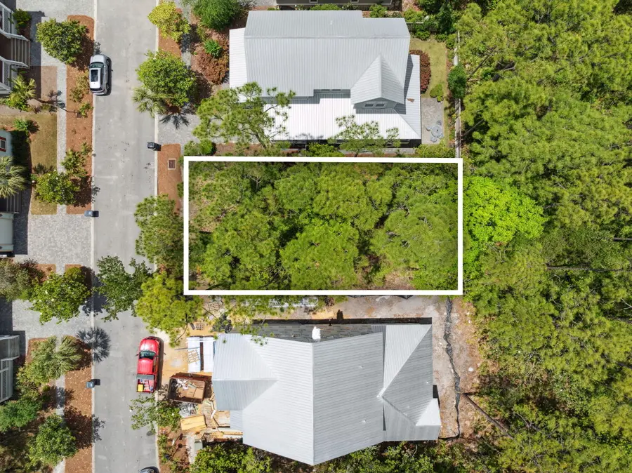 12 Marlberry Trace, Santa Rosa Beach, FL 32459 - #3