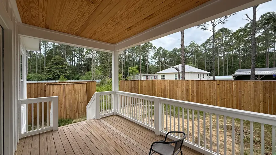 279 S 2nd Street, Santa Rosa Beach, FL 32459 - Image #3