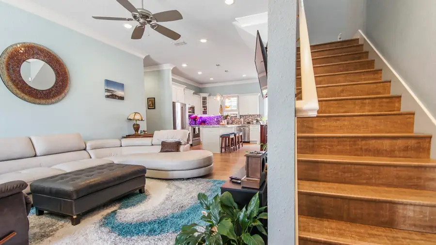 995 Airport Road #28, Destin, FL 32541 - Image #2