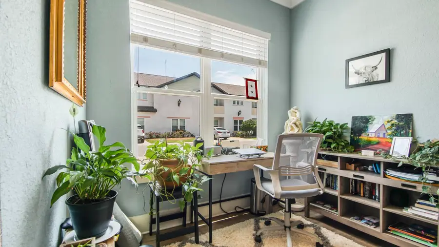 995 Airport Road #28, Destin, FL 32541 - Image #3