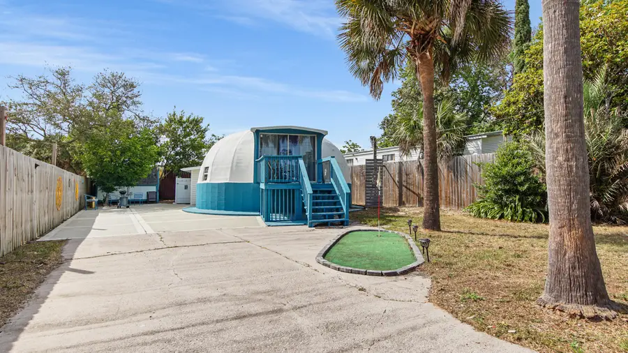 313 13th Street, Laguna Beach, FL 32413 - Image #2