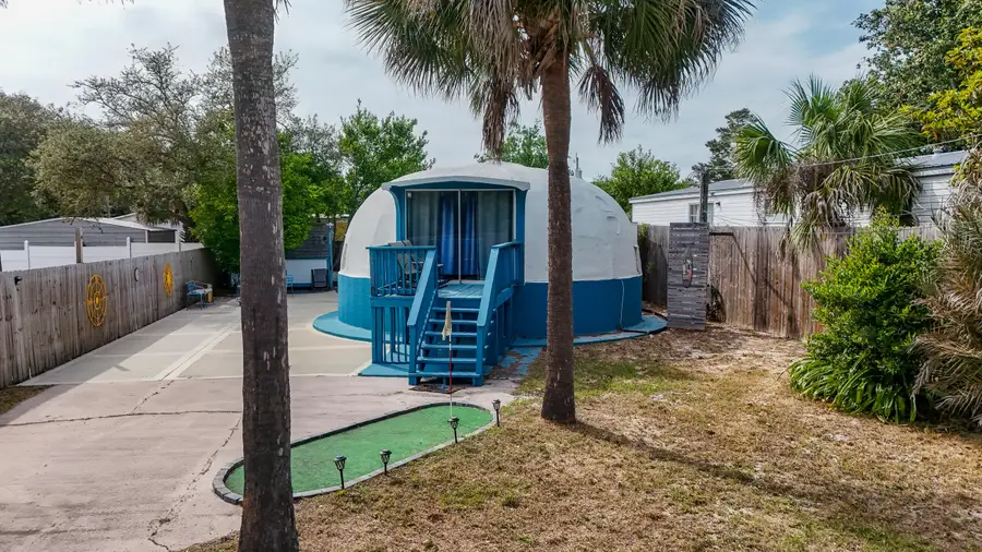 313 13th Street, Laguna Beach, FL 32413 - Image #3