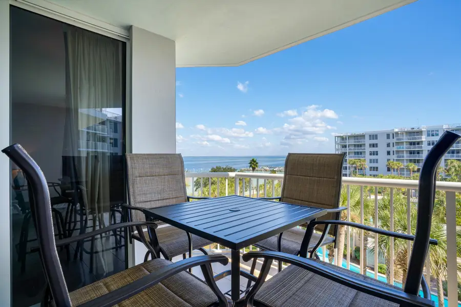 1326 Miracle Strip Pkwy #507, Fort Walton Beach, FL 32548 - Image #2