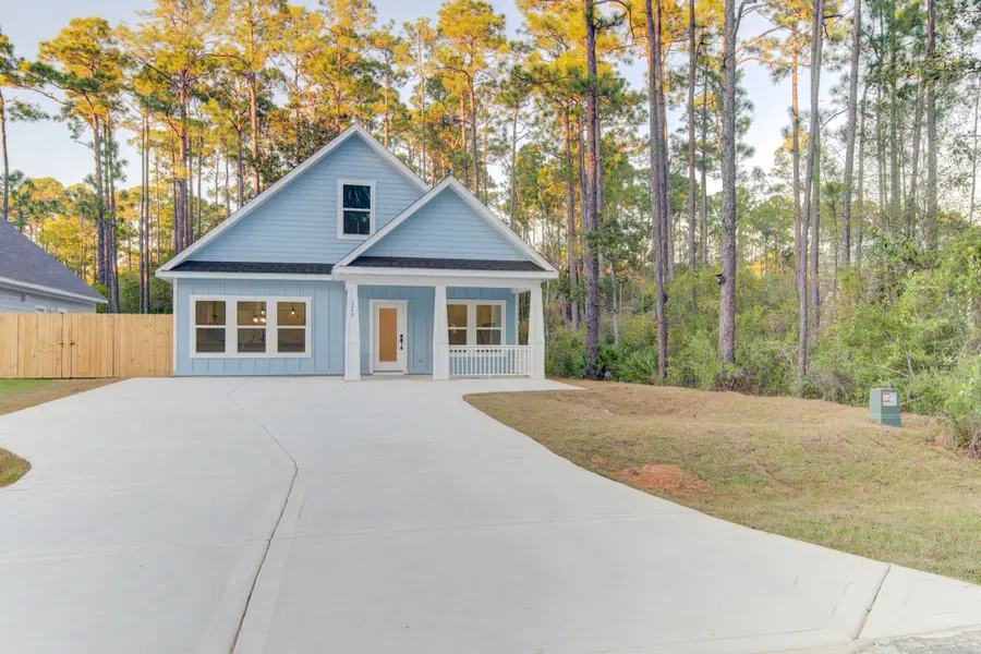 1245 E Point Washington Road, Santa Rosa Beach, FL 32459 - Image #3