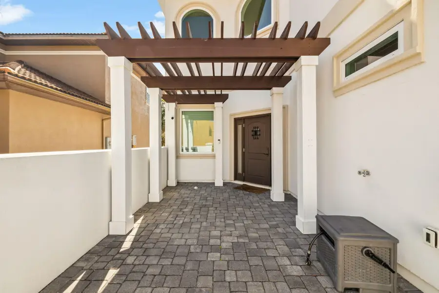 4694 Amhurst Circle, Destin, FL 32541 - #3