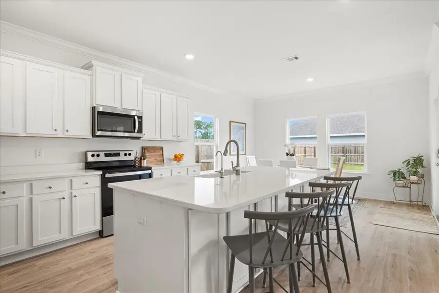 613 Las Roblas Grande Dr, Santa Rosa Beach, FL 32459 - Image #2