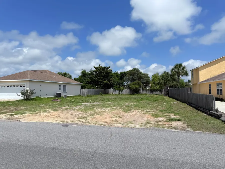 401 Lantana Street, Panama City Beach, FL 32407 - Image #2