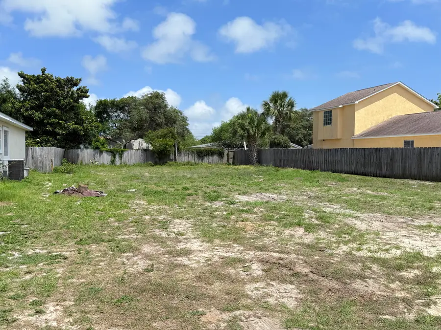 401 Lantana Street, Panama City Beach, FL 32407 - Image #3