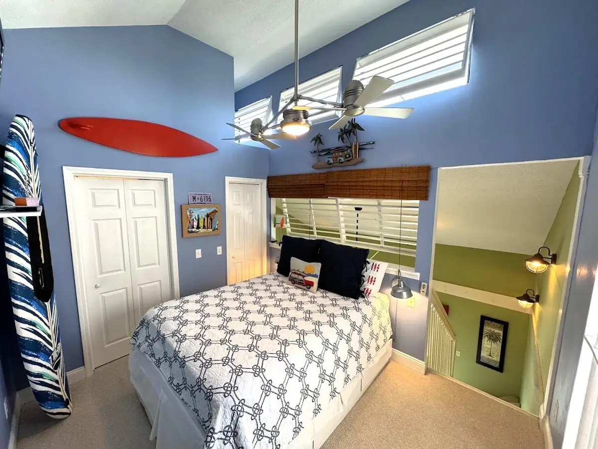 17614 Front Beach Road #UNIT C13, Panama City Beach, FL 32413 - Image #1