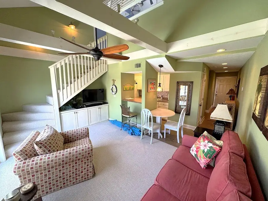 17614 Front Beach Road #UNIT C13, Panama City Beach, FL 32413 - Image #2