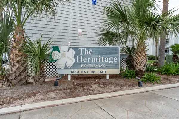 1330 SE Miracle Strip Parkway #309, Fort Walton Beach, FL 32548