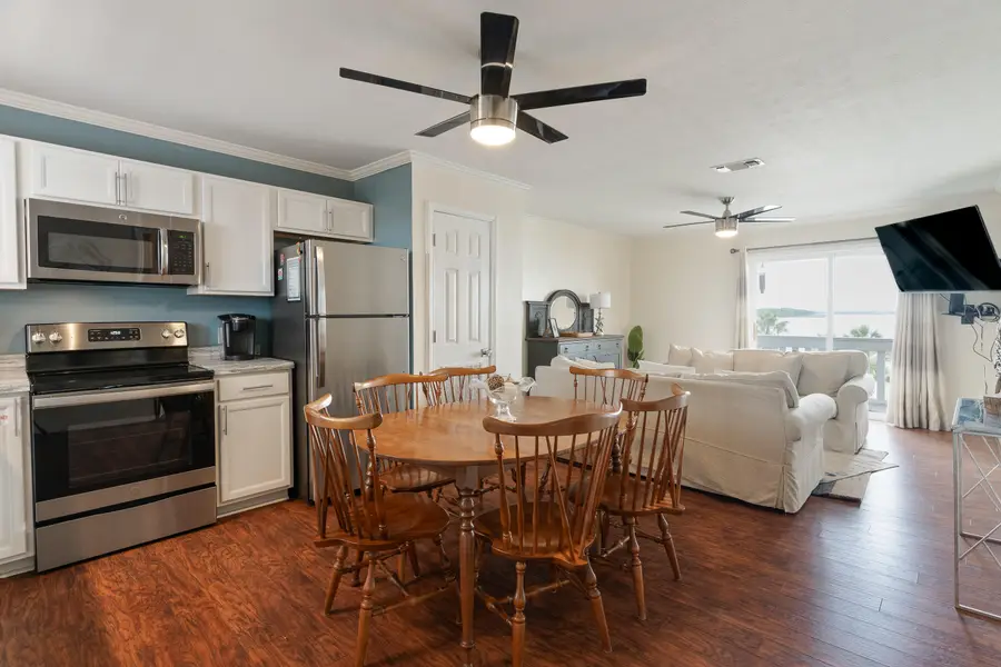 1330 SE Miracle Strip Parkway #309, Fort Walton Beach, FL 32548 - Image #3