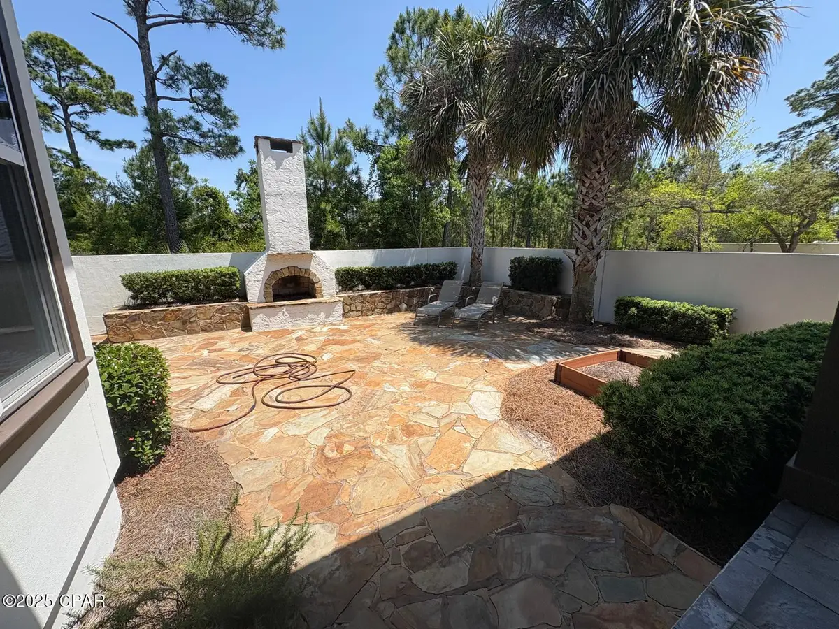 5303 Hopetown Lane, Panama City Beach, FL 32408 - Image #1