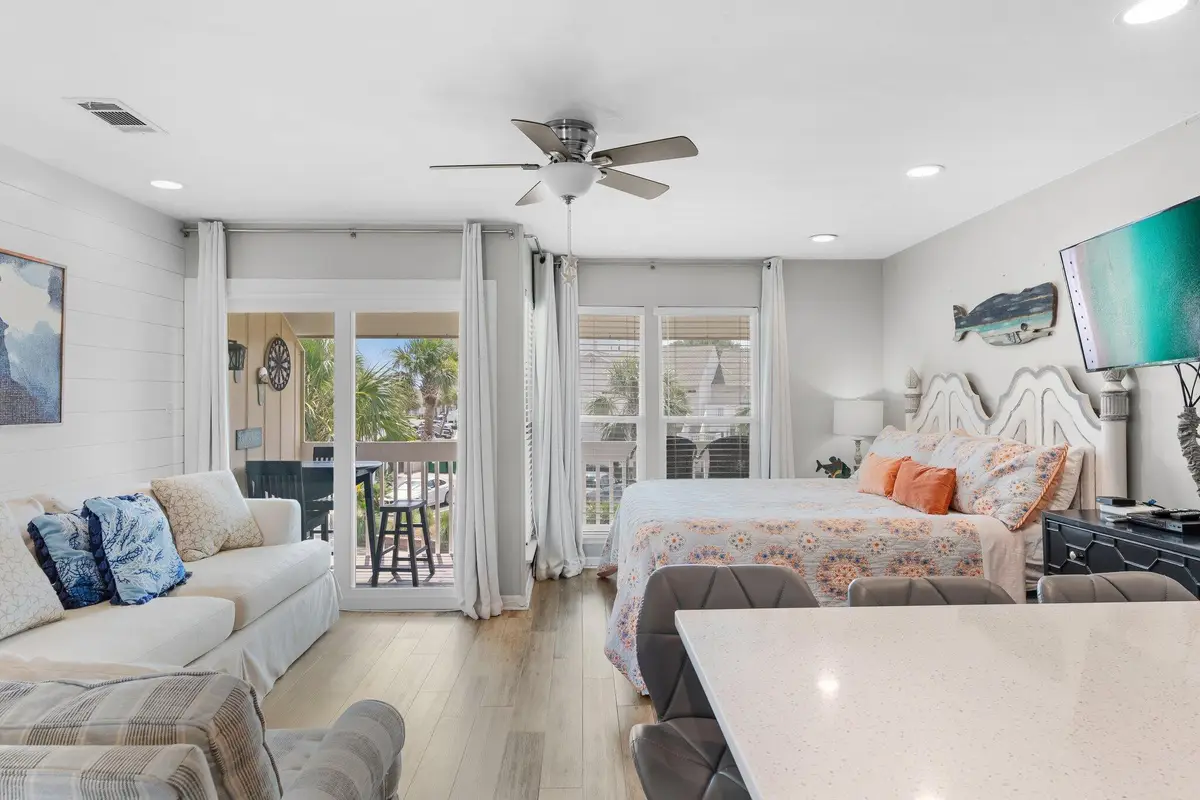 775 Gulf Shore Drive #UNIT 8250, Destin, FL 32541 - Image #1
