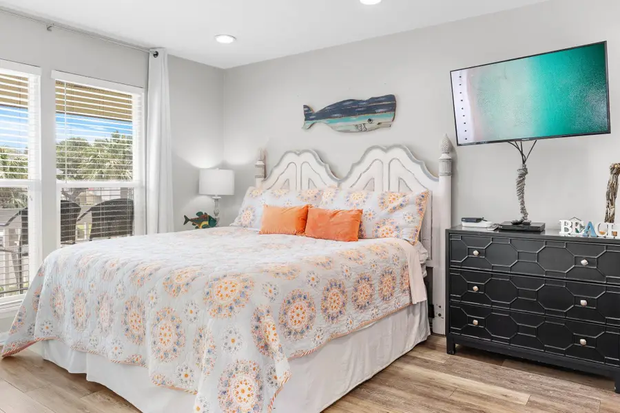 775 Gulf Shore Drive #UNIT 8250, Destin, FL 32541 - Image #2