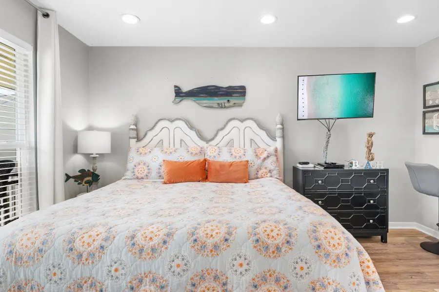 775 Gulf Shore Drive #UNIT 8250, Destin, FL 32541 - Image #3