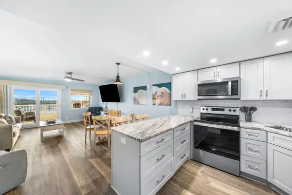 510 Gulf Shore Drive #117, Destin, FL 32541