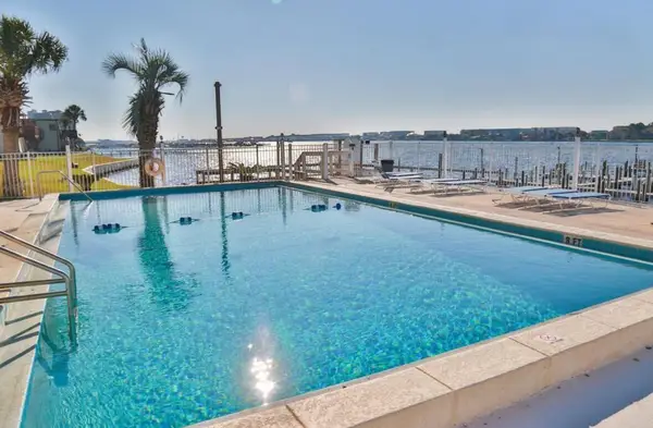 308 Miracle Strip Parkway #1C, Fort Walton Beach, FL 32548