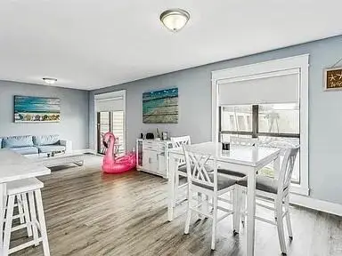 308 Miracle Strip Parkway #1C, Fort Walton Beach, FL 32548 - Image #3