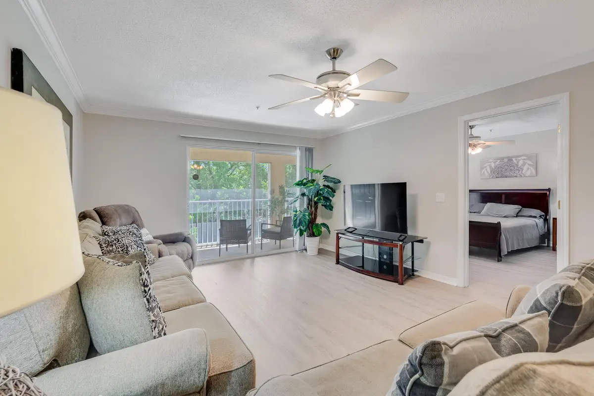 4274 Calinda Lane #225, Niceville, FL 32578 - Image #1