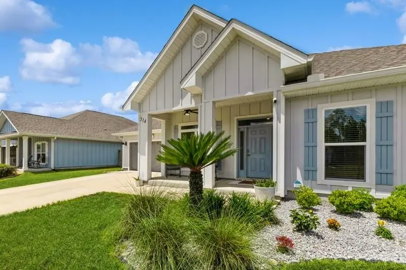 514 Mary Lou Way, Crestview, FL 32539 - Image #3