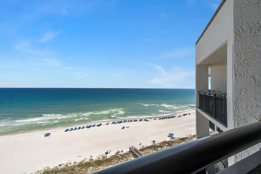 8271 Gulf Boulevard #1202, Navarre, FL 32566 - Image #3