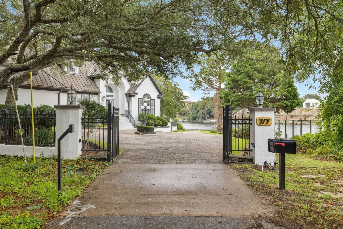 717 6th Street, Destin, FL 32541 - Image #1