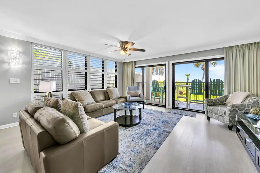 1044 E Hwy. 98 #UNIT 101, Destin, FL 32541 - Image #3