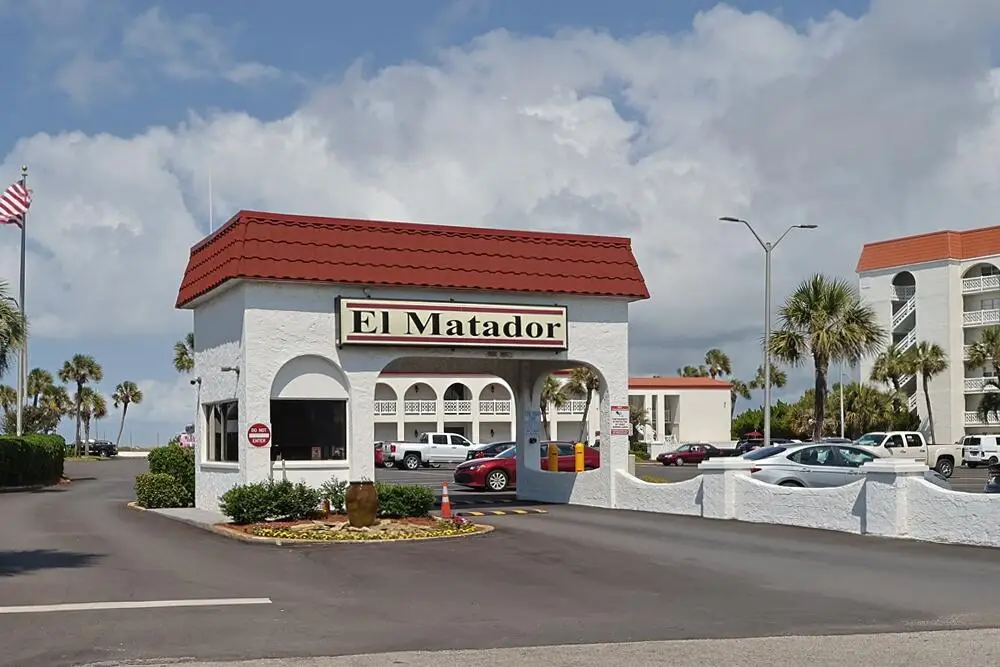 909 Santa Rosa Boulevard #UNIT 528, Fort Walton Beach, FL 32548 - Image #1