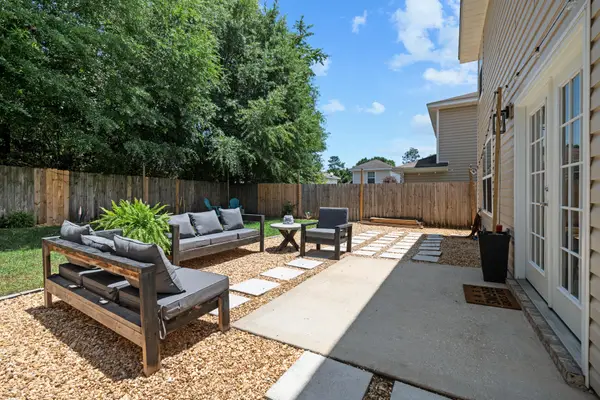 104 Lear Court, Crestview, FL 32539