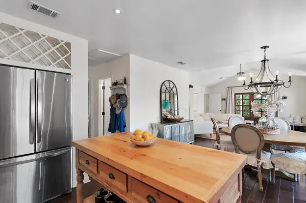 4485 Luke Avenue #B, Destin, FL 32541