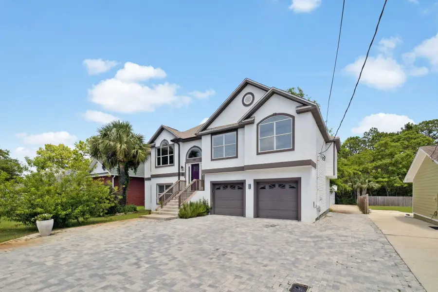 1190 Bay Court, Destin, FL 32541 - #3