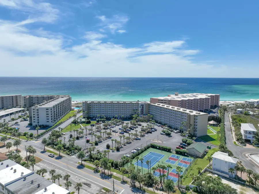 502 Gulf Shore Drive #UNIT 114, Destin, FL 32541 - Image #2