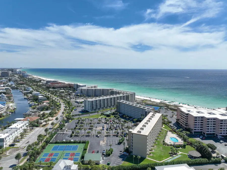502 Gulf Shore Drive #UNIT 114, Destin, FL 32541 - Image #3