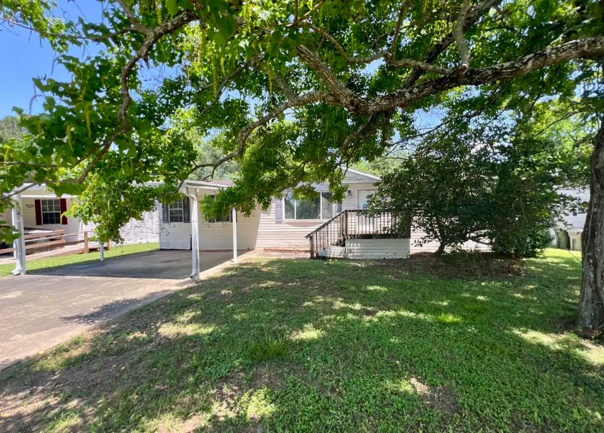 6368 Footprint Drive, Pensacola, FL 32526 - Image #1